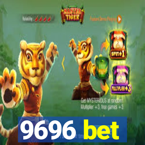 9696 bet